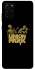 Чехол на Samsung Galaxy S20+ Linkin Park logo ver.5 фото 1 из 1