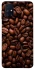 Чохол на Samsung Galaxy M31s Кава фото 1 з 1
