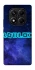 Чохол на Xiaomi Redmi Note 14 Pro 5G Roblox Space Logo Blue фото 1 з 1