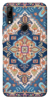 Чехол на Huawei P Smart Z Килим v3 фото 1 из 1