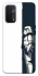 Чохол на Oppo A54 5G / A74 5G Star Wars stormtrooper фото 1 з 1