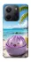Чохол на Xiaomi Redmi Note 14 4G (Int. version) Dumpling ver.7 фото 1 з 1