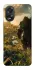 Чехол на Oppo A18 Orc фото 1 из 1