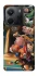 Чехол на Xiaomi Redmi Note 14 4G (Int. version) Toy Story ver.2 фото 1 из 1