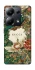 Чехол на Xiaomi Poco M6 Pro 4G Gucci ver.4 фото 1 из 1