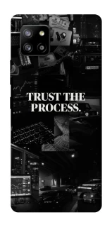 Чохол на Samsung Galaxy A42 5G Process фото 1 з 1