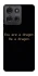 Чехол на Motorola Moto G75 House of the Dragon ver.9 фото 1 из 1