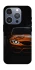 Чохол на Apple iPhone 16 Pro BMW in the night фото 1 з 1