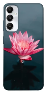Чохол на Samsung Galaxy A05s Лотос фото 1 з 1