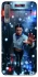 Чохол на Samsung A750 Galaxy A7 (2018) Stranger Things ver.41 фото 1 з 1