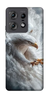 Чехол на Motorola Edge 50 Pro eagle фото 1 из 1