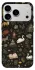 Чехол на Apple iPhone 18 Pro Max Fantasy Books фото 1 из 1