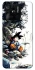 Чехол на Xiaomi Redmi 10C Goku фото 1 из 1