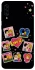 Чохол на Samsung Galaxy A50 (A505F) / A50s / A30s Love is фото 1 з 1