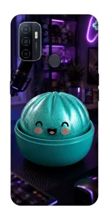 Чохол на Oppo A53 / A32 / A33 Dumpling ver.10 фото 1 з 1
