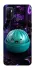 Чехол на Oppo A53 / A32 / A33 Dumpling ver.10 фото 1 из 1
