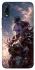 Чохол на Huawei P Smart Z Sylvanas v2 фото 1 з 1