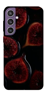 Чохол на Samsung Galaxy S23 FE VioletFig фото 1 з 1