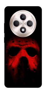 Чохол на Oppo Reno 12 F 4G/5G Jason v2 фото 1 з 1