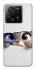 Чехол на Xiaomi 13T Zootopia фото 1 из 1