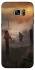 Чохол на Samsung G935F Galaxy S7 Edge Сталкер v5 фото 1 з 1