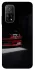 Чехол на Xiaomi Mi 10T BMW v21 фото 1 из 1