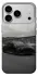 Чехол на Apple iPhone 18 Pro Max RS6 grey фото 1 из 1