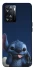 Чохол на OnePlus Nord N20 SE Stitch ver.2 фото 1 з 1
