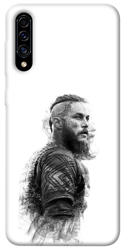 Чехол на Samsung Galaxy A50 (A505F) / A50s / A30s Ragnar v2 фото 1 из 1