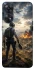 Чехол на Oppo Reno 8T 4G PUBG ver.2 фото 1 из 1