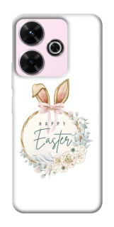 Чохол на Xiaomi Redmi 13 4G Easter ver.7 фото 1 з 1