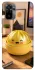 Чехол на Xiaomi Poco M5s Dumpling ver.8 фото 1 из 1