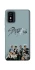 Чохол на ZTE Blade L9 Stray Kids v5 фото 1 з 1