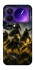 Чохол на Xiaomi 17 Pro Max HELLDIVERS фото 1 з 1