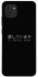 Чохол на Samsung Galaxy A03 Japanese I Love You фото 1 з 1