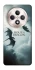Чохол на Oppo Reno 12 F 4G/5G House of the Dragon ver.5 фото 1 з 1
