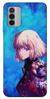 Чехол на Nokia G42 Cha Hae In фото 1 из 1