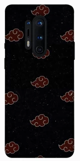 Чехол на OnePlus 8 Pro Naruto фото 1 из 1