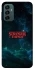 Чохол на Samsung Galaxy M23 5G Stranger Things ver.30 фото 1 з 1