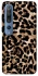Чохол на Xiaomi Mi 10 / Mi 10 Pro Leopard Skin v4 фото 1 з 1