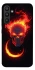 Чохол на Samsung Galaxy A34 5G Blood Skull фото 1 з 1