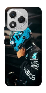 Чохол на Honor 400 Lite F-1 ver.8 фото 1 з 1