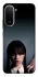 Чохол на Xiaomi Redmi A7 Pro 4G Wednesday Bleak Beauty фото 2 з 2