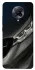 Чохол на Xiaomi Redmi K30 Pro / Poco F2 Pro BMW v44 фото 1 з 1