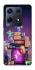Чохол на Infinix Note 30 Pro Minecraft aesthetics фото 1 з 1