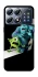 Чехол на Xiaomi POCO X8 Pro Monsters Inc фото 1 из 1