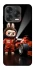 Чехол на ZTE Blade V70 Design F-1 Labubu фото 1 из 2
