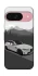 Чохол на Google Pixel 9 BMW grey v3 фото 1 з 1