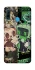 Чохол на Huawei P30 lite Dandy World Shelly Art фото 1 з 1