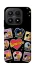 Чохол на Xiaomi 17 Love is ver.2 фото 1 з 1